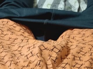 Desi_Lodo_Gujju_Boy live webcam thumbnail