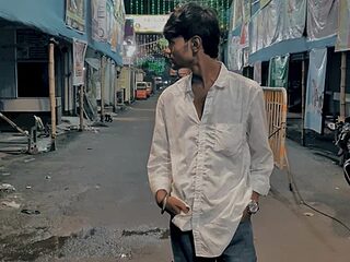 Desi__land live webcam thumbnail
