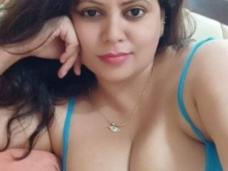 Desi_bhabhiii live webcam thumbnail