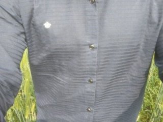 Desi_boy_fuck live webcam thumbnail