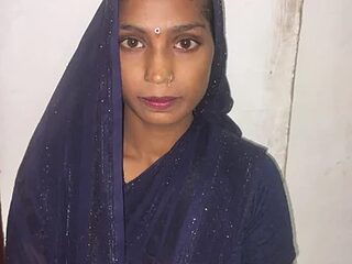 Desi_girl766 live webcam thumbnail