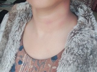 Desi_girlsindia live webcam thumbnail