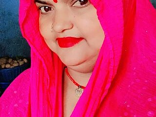 Desi_hot_bhabhi01 live webcam thumbnail