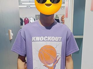 Desi_lund10 live webcam thumbnail