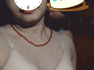 Desi_masti69 live webcam thumbnail