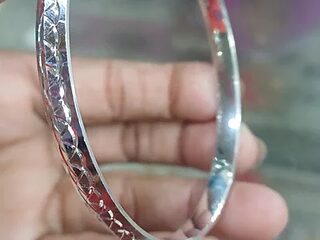 Desi_mona786 live webcam thumbnail