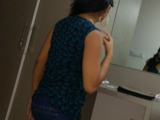 Desi_seductress live webcam thumbnail