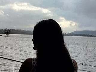 Desi_virgin live webcam thumbnail