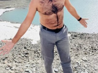 Desiandaj live webcam thumbnail