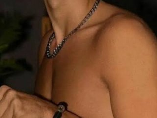 Desiblackk live webcam thumbnail