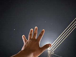Desiboy1716 live webcam thumbnail