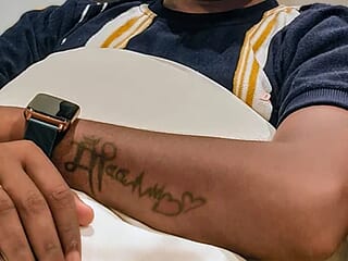 Desiboy8953 live webcam thumbnail