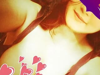 Desicouple09 live webcam thumbnail