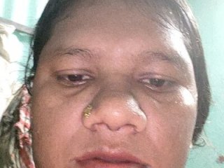 Desicouple1706 live webcam thumbnail