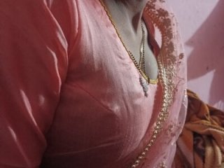 Desipari_777 live webcam thumbnail