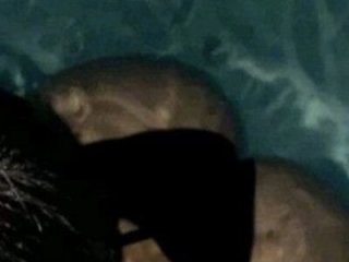 DesireDoll_ live webcam thumbnail