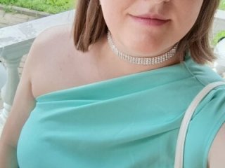 DesireMelissa live webcam thumbnail
