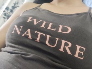 Desire_Lu live webcam thumbnail