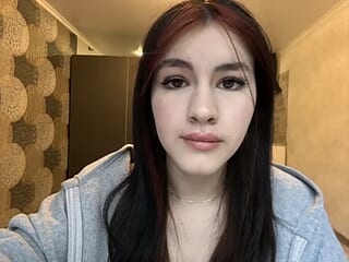 DesiredFront live webcam thumbnail