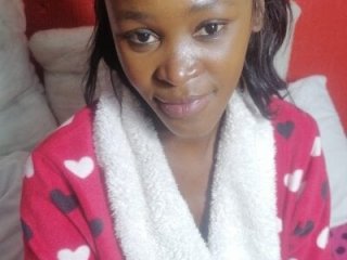 DesiredQueen25 live webcam thumbnail