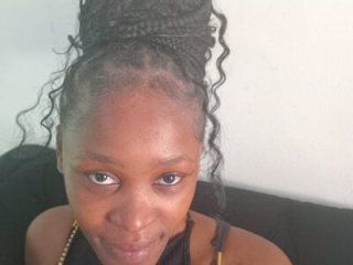 DesiredQueen26 live webcam thumbnail