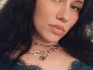 DesireeAnn live webcam thumbnail
