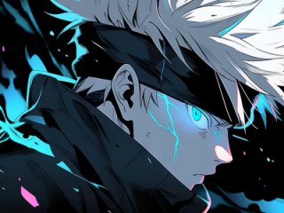 Desires_filler live webcam thumbnail