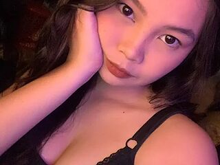 DessertFlower live webcam thumbnail