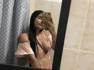 DestelloAzul live webcam thumbnail