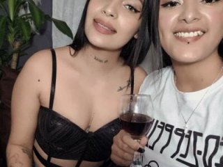 DesthNick1 live webcam thumbnail