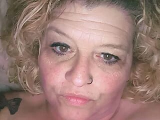 DestinedTab432 live webcam thumbnail