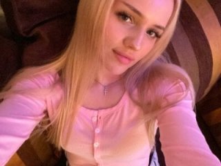 DestinyTurner live webcam thumbnail