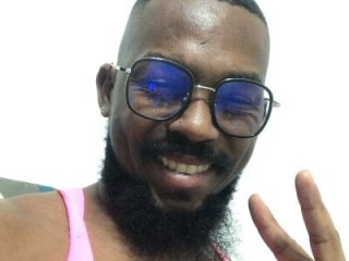 Destrozador415 live webcam thumbnail