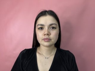 DetraAyala live webcam thumbnail