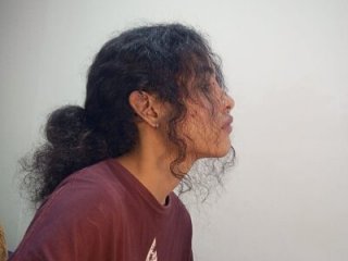 DeusGoth live webcam thumbnail