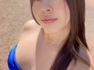 Deusadoamor6 live webcam thumbnail