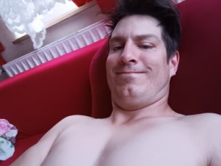 Deutscherpenis live webcam thumbnail