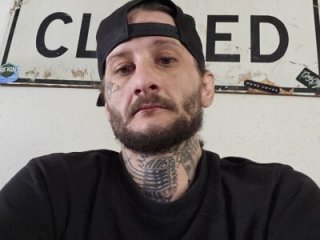 DevG59 live webcam thumbnail