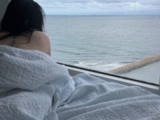 Deva_11 live webcam thumbnail