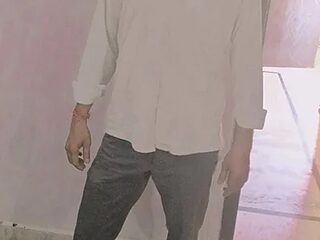Devender-Kumar live webcam thumbnail