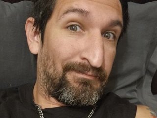 DevilPup75_ live webcam thumbnail