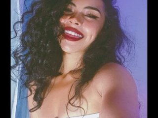 Devil_AliceXo live webcam thumbnail