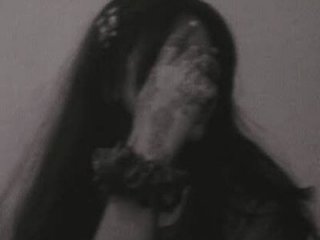 Devil_Erin live webcam thumbnail