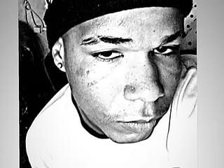Devil__0988 live webcam thumbnail