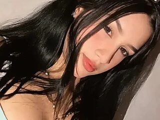 Devil_skinnyxx69 live webcam thumbnail