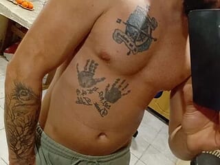 Devilmorgen live webcam thumbnail