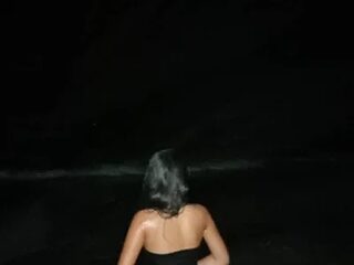 Devils__den live webcam thumbnail