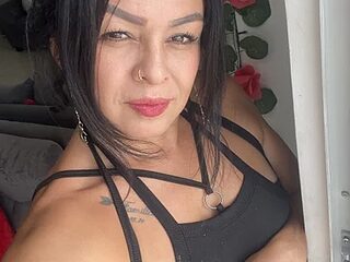 DevonShaw_ live webcam thumbnail
