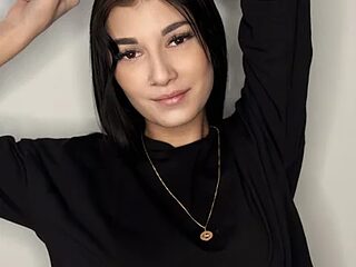 DevoraWitt live webcam thumbnail