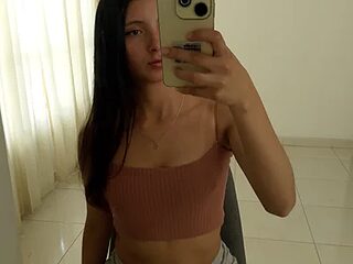 Deylo_C live webcam thumbnail